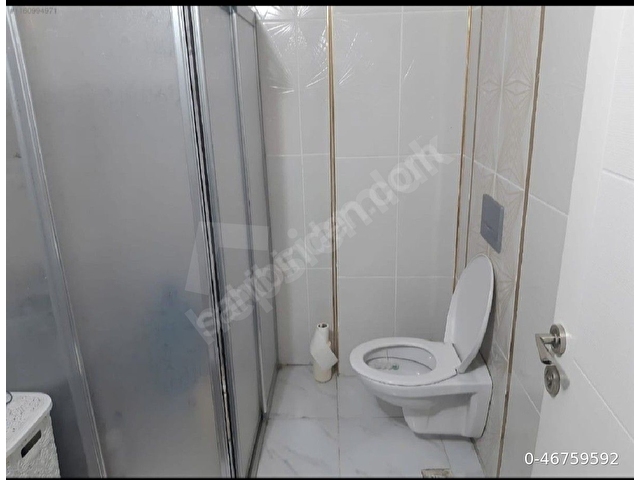 Deniz manzaralı,cadde üzeri,kaymakamlık binası yanı kiralık 3+1 daire - Görsel 13