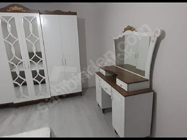 Deniz manzaralı,cadde üzeri,kaymakamlık binası yanı kiralık 3+1 daire - Görsel 17