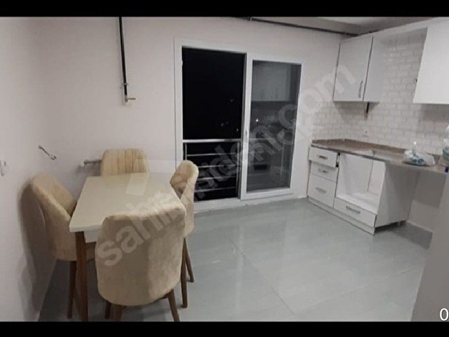 Deniz manzaralı,cadde üzeri,kaymakamlık binası yanı kiralık 3+1 daire - Görsel 18