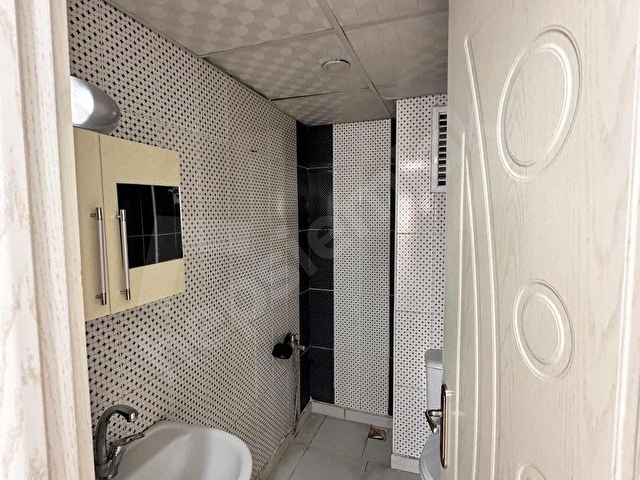 AKKENT MERKEZDE KİRALIK 3+1 MASRAFSIZ DAİRE - Görsel 18