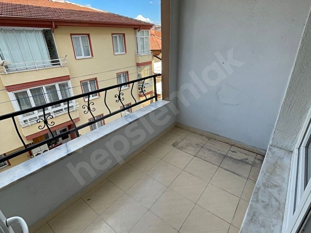 MAHSUNİ ŞERİF PARKI KARŞISI 3+1 ASANSÖNSÖRLÜ KİRALIK DAİRE - Görsel 12