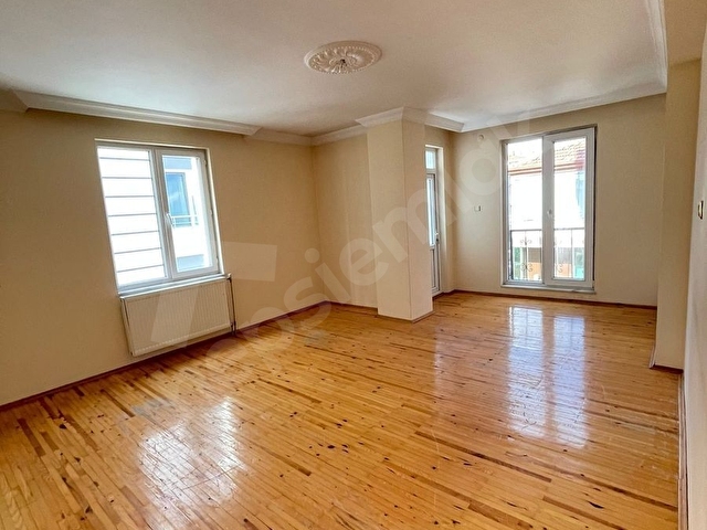 MAHSUNİ ŞERİF PARKI KARŞISI 3+1 ASANSÖNSÖRLÜ KİRALIK DAİRE - Görsel 5