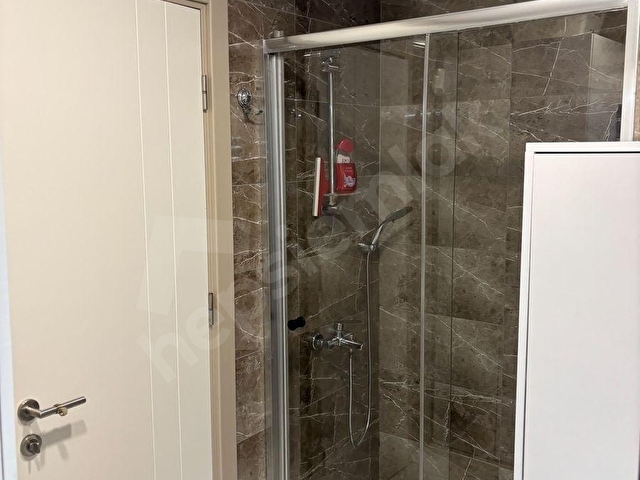 BAŞAKKENT GÖLET EVLERİNDE PEYZAJ CEPHELİ SATILIK TEMİZ 2+1 DAİRE - Görsel 21