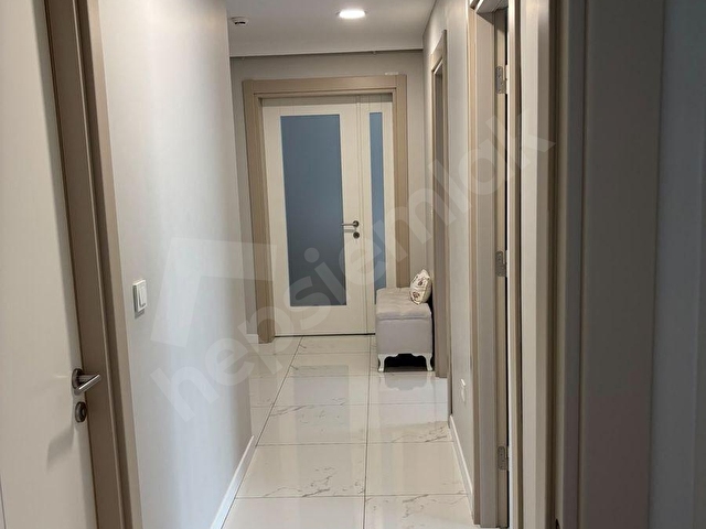 BAŞAKKENT GÖLET EVLERİNDE PEYZAJ CEPHELİ SATILIK TEMİZ 2+1 DAİRE - Görsel 19