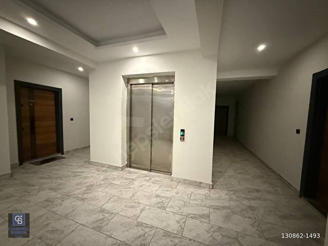 TECE DE DENİZE YÜRÜME MESAFESİNDE 3+1 FULL EŞYALI SATILIK DAİRE - Görsel 10