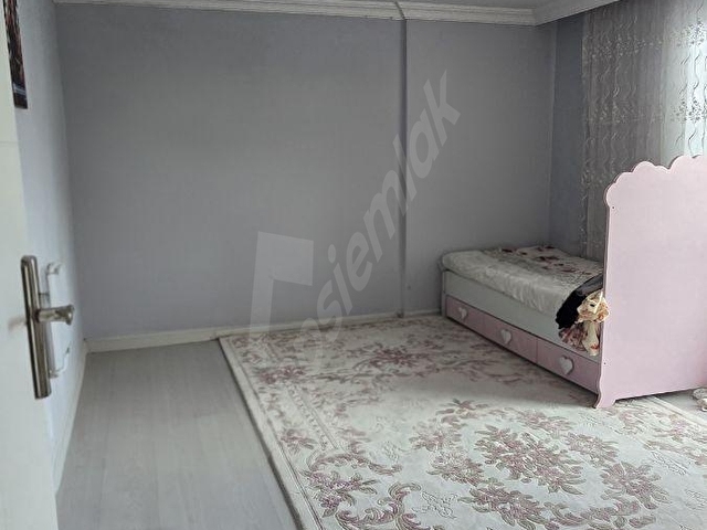 ŞENTÜRK GAYRİMENKUL | 3+1 DAİRE | DUBLEKS | GENİŞ VE FERAH TERAS - Görsel 6