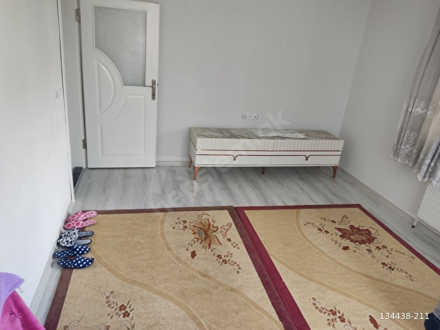 KAMİL YOL ALTINDA ÇOK GÜZEL MÜSTAKİL EV - Görsel 24