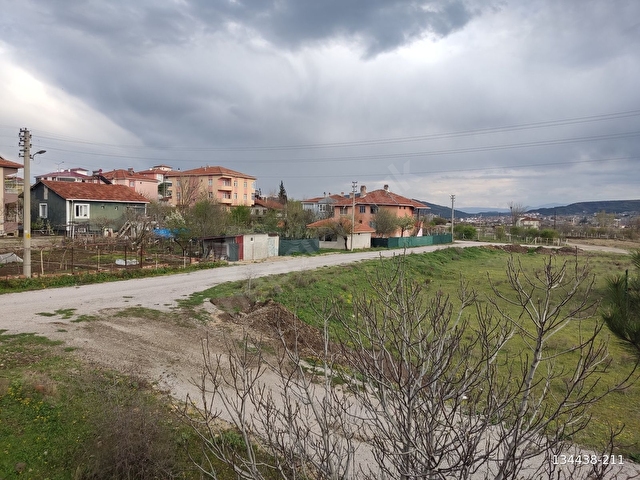 KAMİL YOL ALTINDA ÇOK GÜZEL MÜSTAKİL EV - Görsel 18