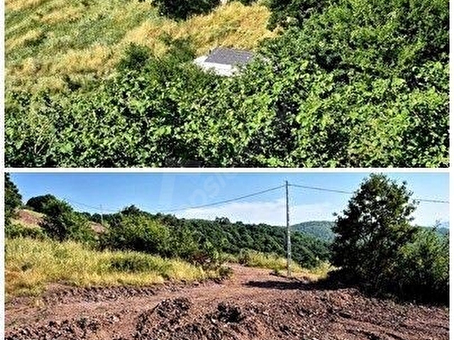 SAKARYA ADAPAZARI GÖKTEPE MAHALLESİNDE SATILIK ARSA - Görsel 14