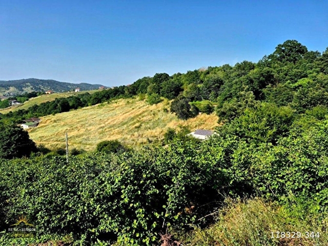 SAKARYA ADAPAZARI GÖKTEPE MAHALLESİNDE SATILIK ARSA - Görsel 4