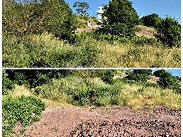 SAKARYA ADAPAZARI GÖKTEPE MAHALLESİNDE SATILIK ARSA - Görsel 13
