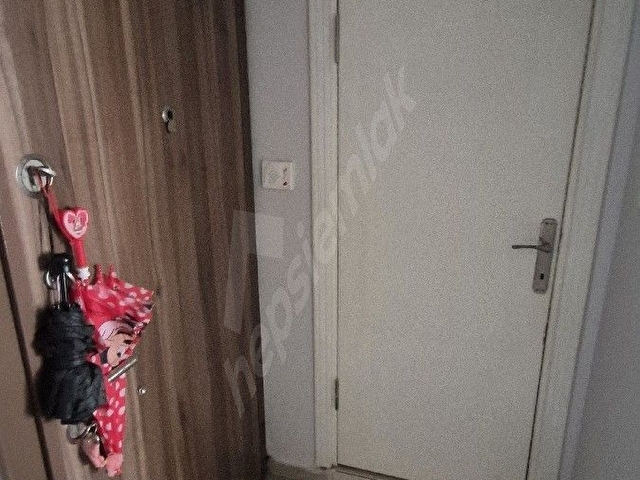Sahibinden 2+1 doğalgazlı asansörlü masrafsız daire - Görsel 9