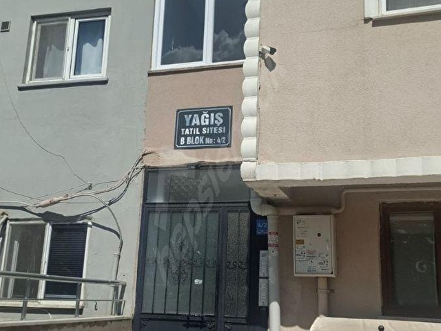 KUMBAĞ’DA HER ODASINDAN DENİZ MANZARALI 2+1 DAİRE! 🌊 🏡 KAZAN EMLAK GAYRİMENKUL & YATIRIM DANIŞMANL - Görsel 29
