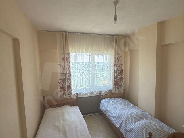 KUMBAĞ’DA HER ODASINDAN DENİZ MANZARALI 2+1 DAİRE! 🌊 🏡 KAZAN EMLAK GAYRİMENKUL & YATIRIM DANIŞMANL - Görsel 13