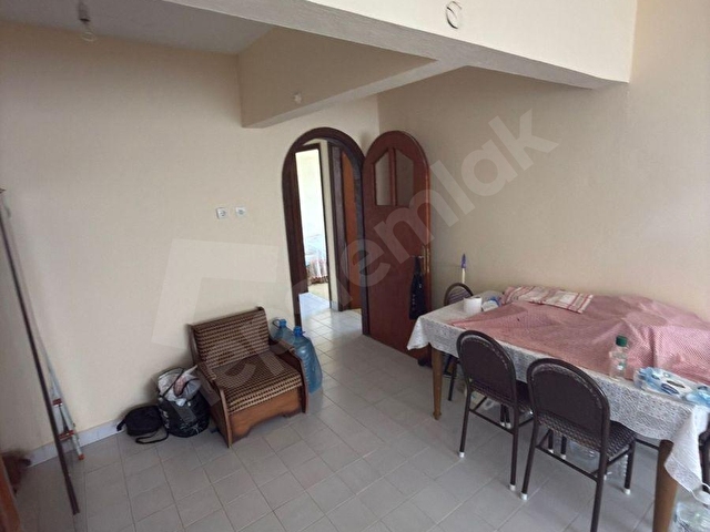 KUMBAĞ’DA HER ODASINDAN DENİZ MANZARALI 2+1 DAİRE! 🌊 🏡 KAZAN EMLAK GAYRİMENKUL & YATIRIM DANIŞMANL - Görsel 2