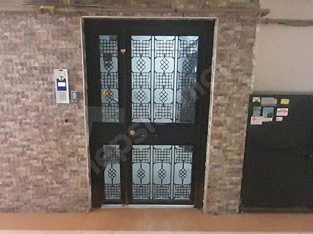 RW ALYANSTAN GÜZELHİSAR MHDE KİRALIK 1+1 EŞYALI DAİRE - Görsel 2