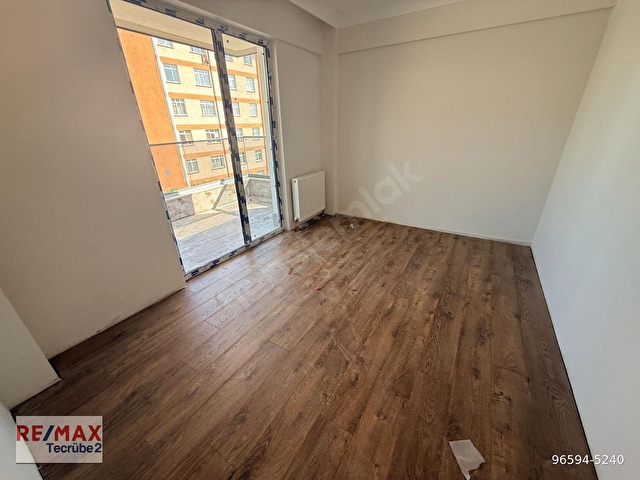 ÇAMLICA MAHALLESİ SIFIR BİNADA 2+1 SATILIK DAİRE - Görsel 21