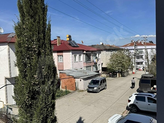 EMİNELLER EMLAKTAN TAŞKALE MH 3+1 MERKEZ KONUM - Görsel 8