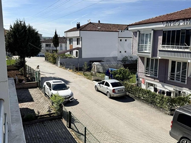 EMİNELLER EMLAKTAN TAŞKALE MH 3+1 MERKEZ KONUM - Görsel 9