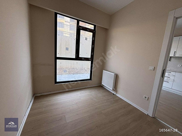 NEXT METRO SATILIK TERASLI DAİRE BOZDAĞ GAYRİMENKUL - Görsel 9