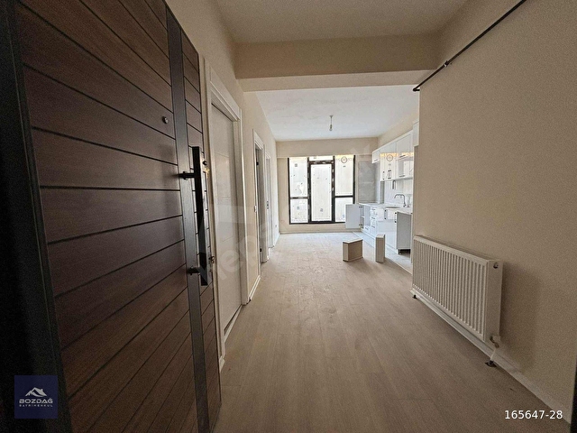NEXT METRO SATILIK TERASLI DAİRE BOZDAĞ GAYRİMENKUL - Görsel 3