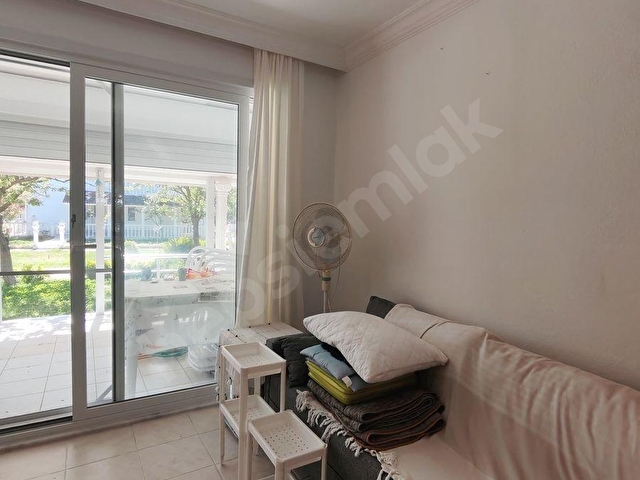 Ayvalık Altınovada Satılık Villa - Görsel 20