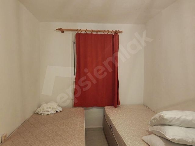 Ayvalık Altınovada Satılık Villa - Görsel 10