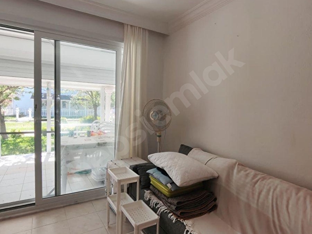 Ayvalık Altınovada Satılık Villa - Görsel 11