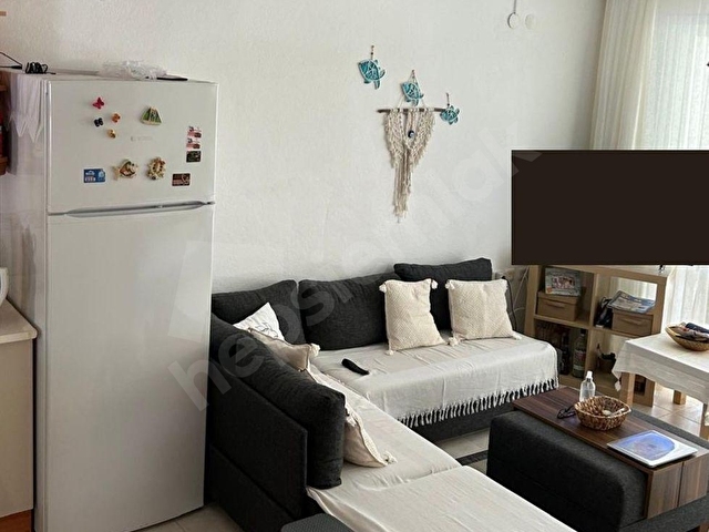 Ayvalık Altınovada Satılık Villa - Görsel 6
