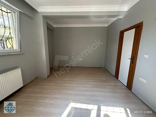 SULTANSELİM MAHALLESİ 1+1 AYRI MUTFAKLI KİRALIK DAİRE - Görsel 10