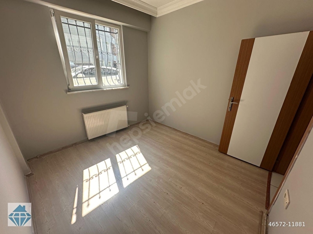SULTANSELİM MAHALLESİ 1+1 AYRI MUTFAKLI KİRALIK DAİRE - Görsel 18