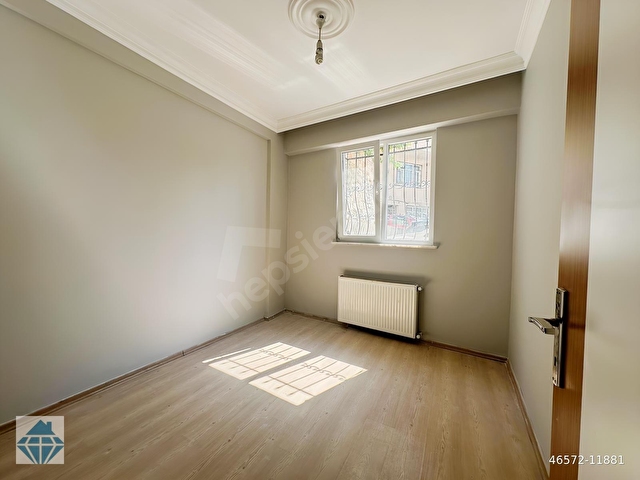 SULTANSELİM MAHALLESİ 1+1 AYRI MUTFAKLI KİRALIK DAİRE - Görsel 15
