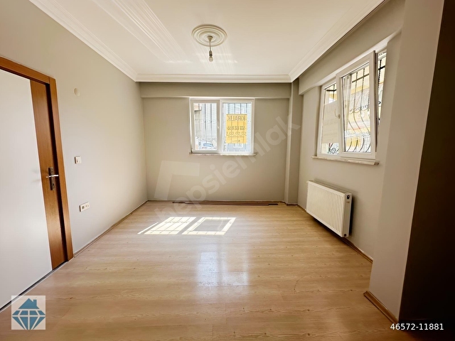 SULTANSELİM MAHALLESİ 1+1 AYRI MUTFAKLI KİRALIK DAİRE - Görsel 4