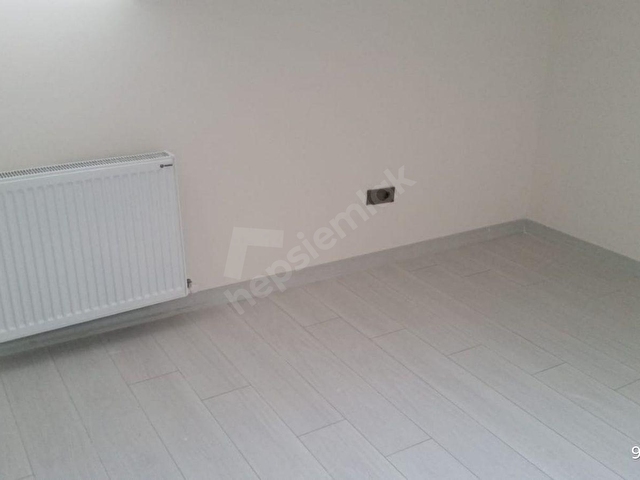 GÜLLÜK ŞELALE EVLERİ SİTESİNDE BAHÇELİ DUPLEKS DAİRE 97047288 hepsiemlak
