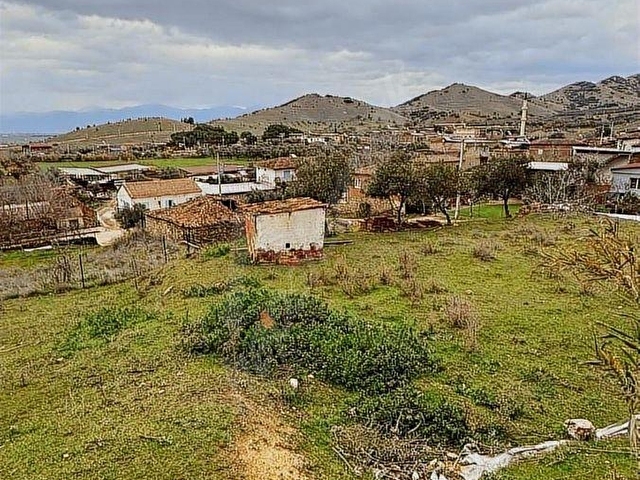 GÜLEÇ GAYRİMENKULDEN SATILIK KUPON ARSA - Görsel 4
