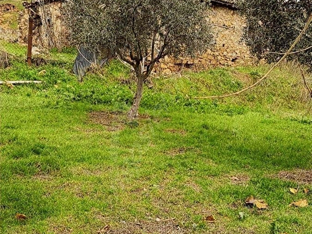 GÜLEÇ GAYRİMENKULDEN SATILIK KUPON ARSA - Görsel 29
