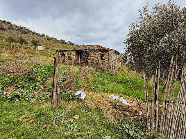 GÜLEÇ GAYRİMENKULDEN SATILIK KUPON ARSA - Görsel 15