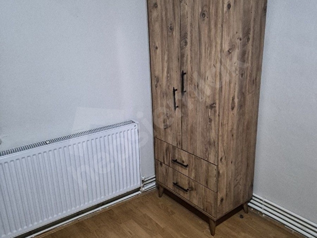 ögrenciye , bayana oda ev - Görsel 2
