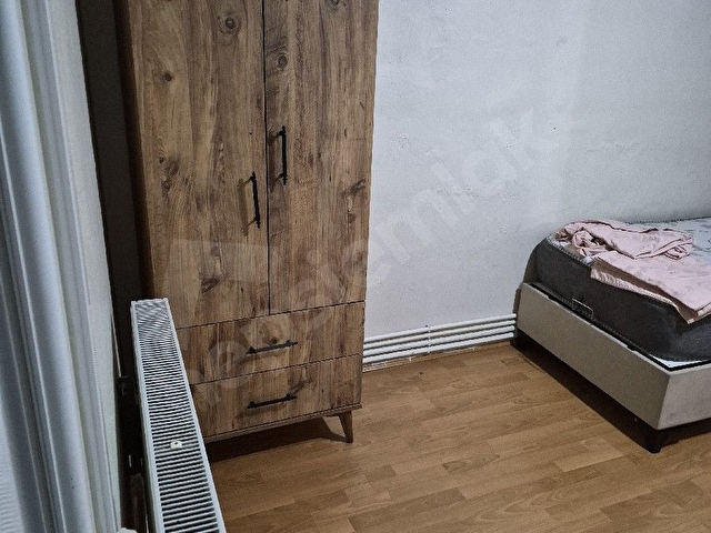 ögrenciye , bayana oda ev - Görsel 5