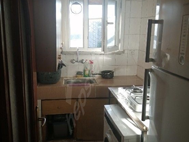 ögrenciye , bayana oda ev - Görsel 7