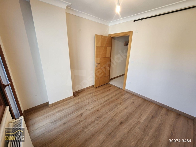 ÜSKÜDAR MARMARAYA 4DK MESAFADE 1+1 8 YILLIK BİNADA KİRALIK DAİRE - Görsel 24