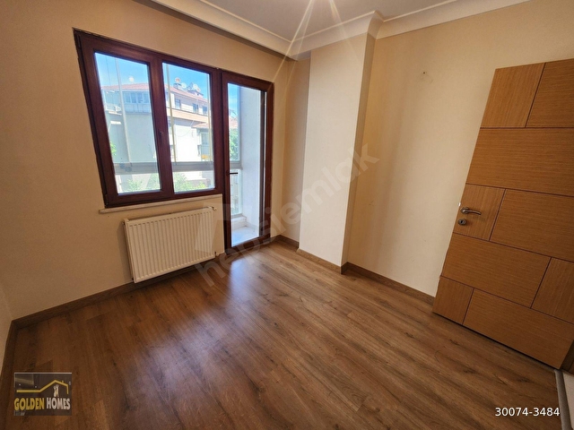 ÜSKÜDAR MARMARAYA 4DK MESAFADE 1+1 8 YILLIK BİNADA KİRALIK DAİRE - Görsel 25