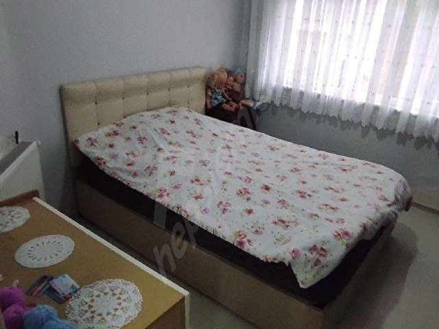 TEKİRDAĞ, SÜLEYMANPAŞA,AYDOĞDU,MH 2+1,GİRİŞ KAT,İSYERİ,TAPULU,DAİRE - Görsel 5