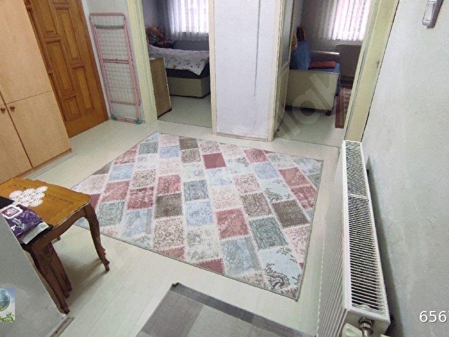 TEKİRDAĞ, SÜLEYMANPAŞA,AYDOĞDU,MH 2+1,GİRİŞ KAT,İSYERİ,TAPULU,DAİRE - Görsel 13