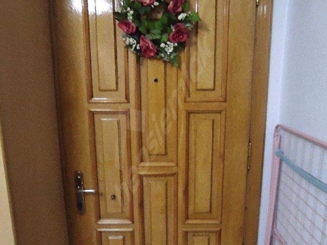TEKİRDAĞ, SÜLEYMANPAŞA,AYDOĞDU,MH 2+1,GİRİŞ KAT,İSYERİ,TAPULU,DAİRE - Görsel 14