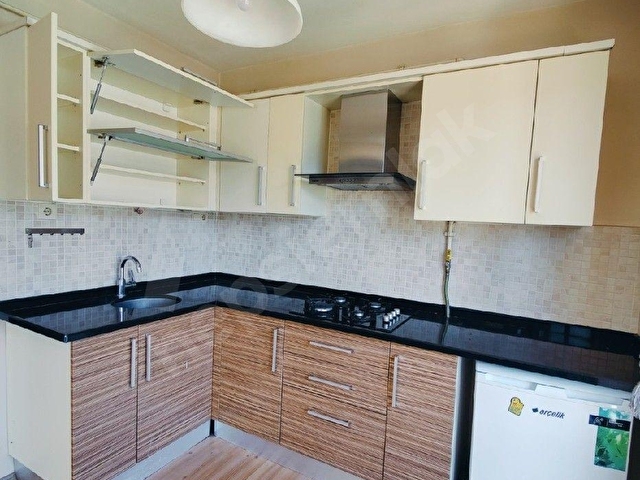 Karabük Üniversite Mahallesi Eşyalı Çeboğlu Gold Rezidans ta 1+1 Kiralık Daire Şaban Doğan G.menkul - Görsel 11