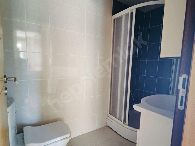 Karabük Üniversite Mahallesi Eşyalı Çeboğlu Gold Rezidans ta 1+1 Kiralık Daire Şaban Doğan G.menkul - Görsel 16