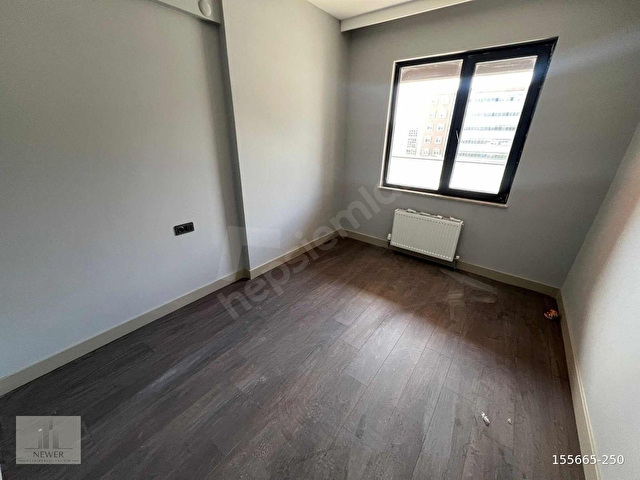 NEWER GLOBALDEN ONYX PROJESİNDE 2+1 KİRALIK - Görsel 17