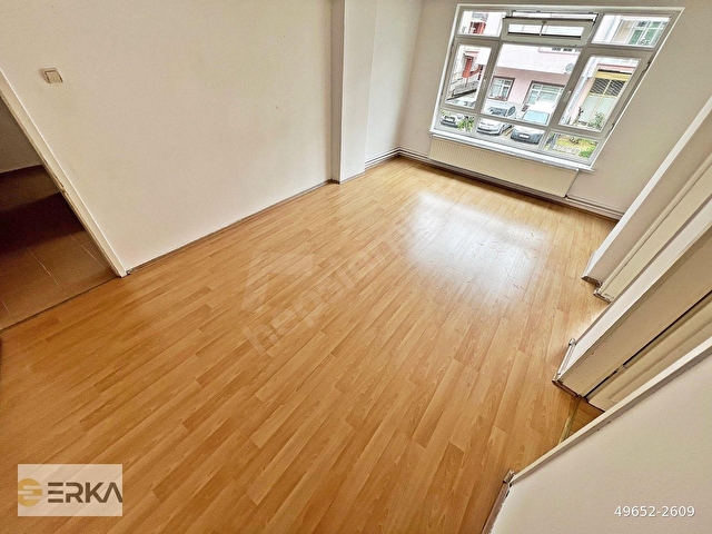 ETLİK ŞEHİR HST YAKINI 1.KATTA ALTI TAM DAİRE ÖN CEPHE 3+1 - Görsel 13