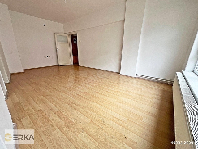 ETLİK ŞEHİR HST YAKINI 1.KATTA ALTI TAM DAİRE ÖN CEPHE 3+1 - Görsel 6